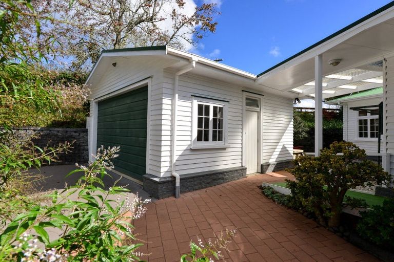 Photo of property in 25 Taitua Road, Temple View, Hamilton, 3289