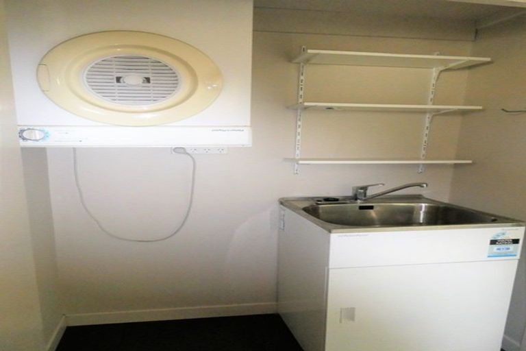 Photo of property in 57 Ranfurly Street, Runanga, 7803