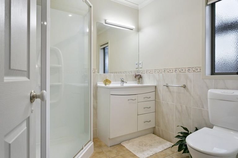 Photo of property in 8 Simpson Lane, Matamata, 3400