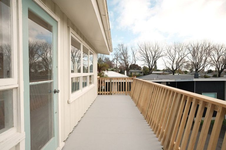 Photo of property in 7 Kea Street, Tauranga South, Tauranga, 3112