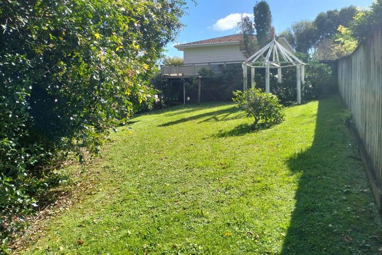 Photo of property in 1/41 Glencoe Road, Browns Bay, Auckland, 0630