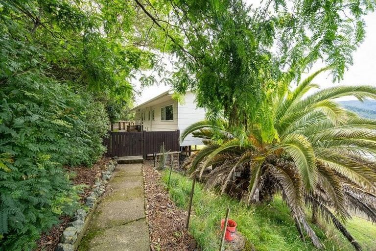 Photo of property in 2/31 Abraham Heights, Washington Valley, Nelson, 7010