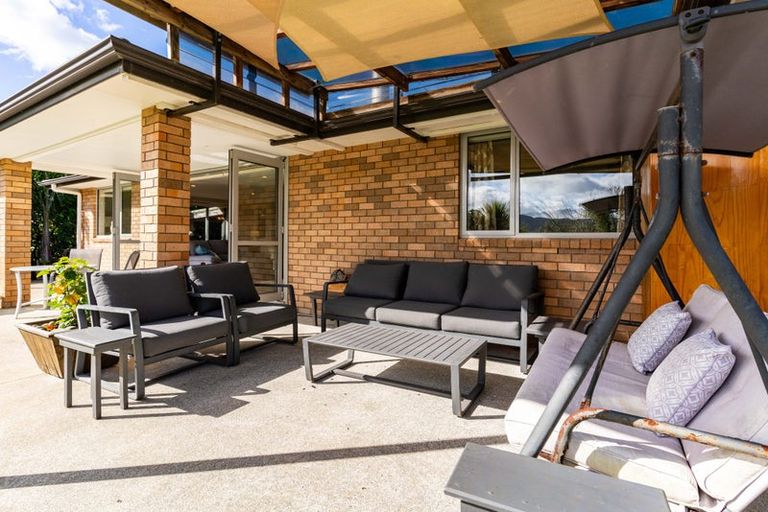 Photo of property in 11 Sunrise Lane, Mangawhai Heads, Kaiwaka, 0573