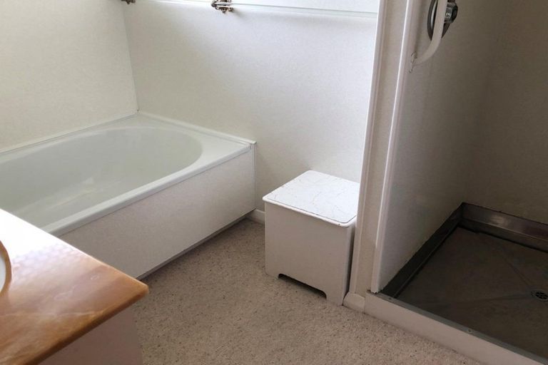 Photo of property in 24 Mitchell Street, Redwoodtown, Blenheim, 7201