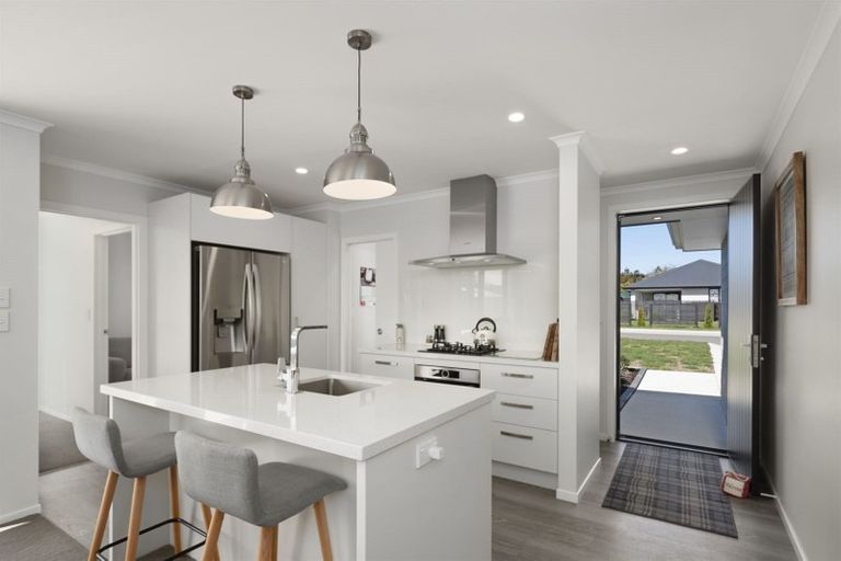 Photo of property in 15 Penelope Place, Pongakawa, Te Puke, 3186