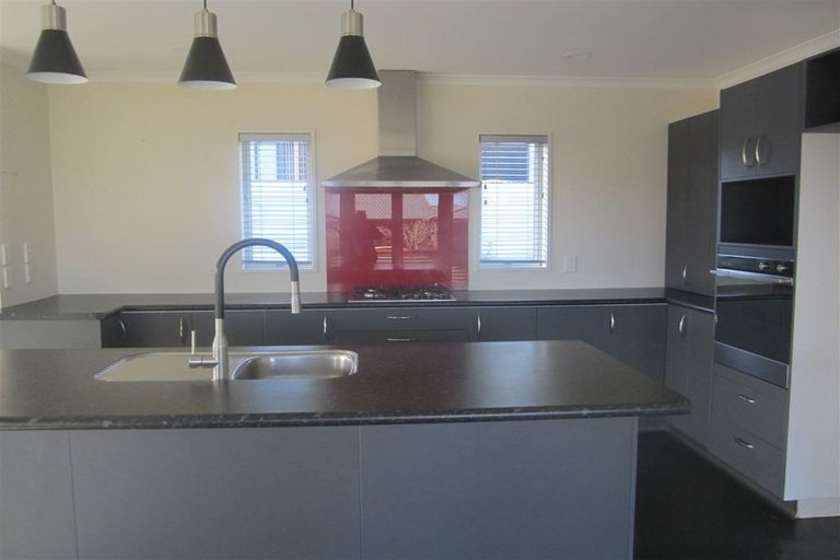 Photo of property in 14 Alpine View, Hokitika, 7810