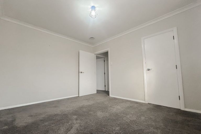 Photo of property in 39 Wills Crescent, Ashhurst, 4810
