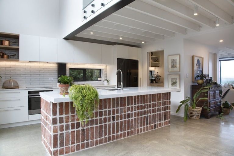 Photo of property in 27a Arthur Street, Onehunga, Auckland, 1061