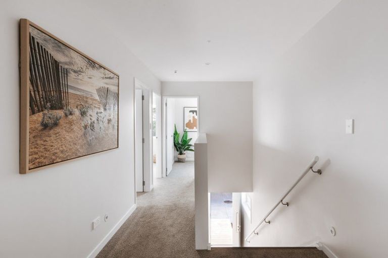 Photo of property in 32a Macville Road, Mount Maunganui, 3116