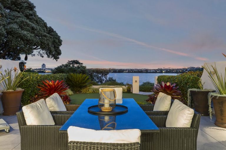 Photo of property in 14/7 Killarney Street, Takapuna, Auckland, 0622