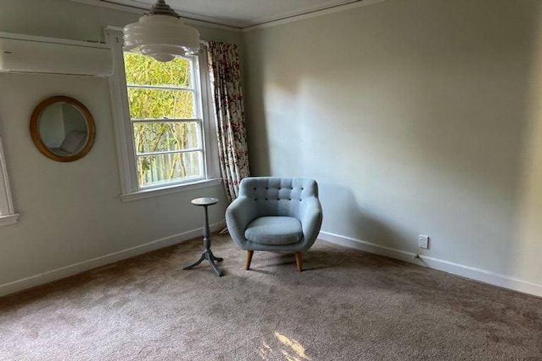 Photo of property in 1/46 Fendalton Road, Fendalton, Christchurch, 8014