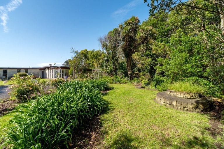 Photo of property in 89 Ihaia Road, Opunake, 4616