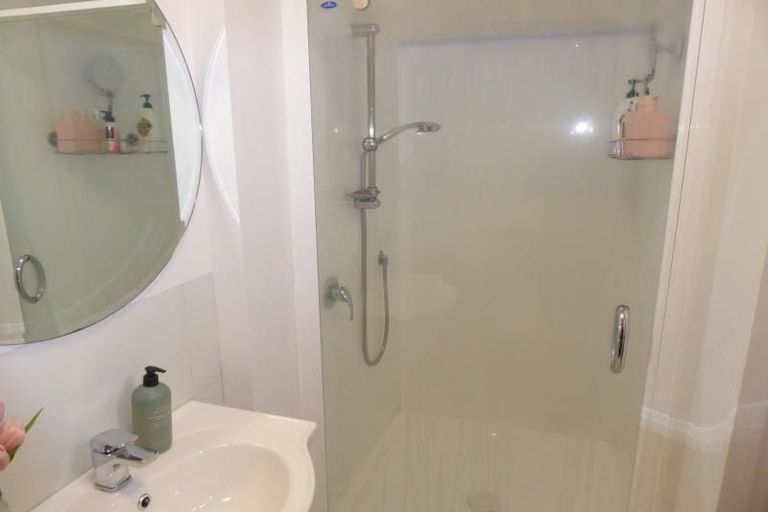 Photo of property in 62 Norway Street, Aro Valley, Wellington, 6012