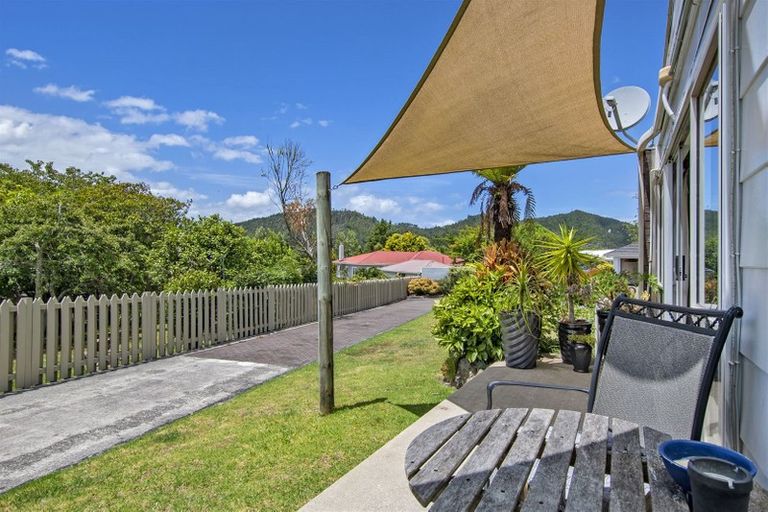 Photo of property in 44b Cairnfield Road, Kensington, Whangarei, 0112