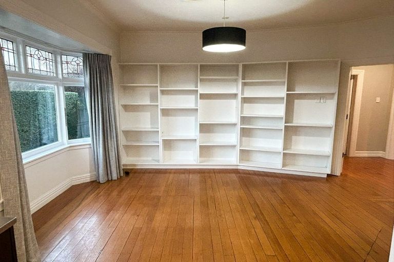 Photo of property in 1 Conway Street, Somerfield, Christchurch, 8024