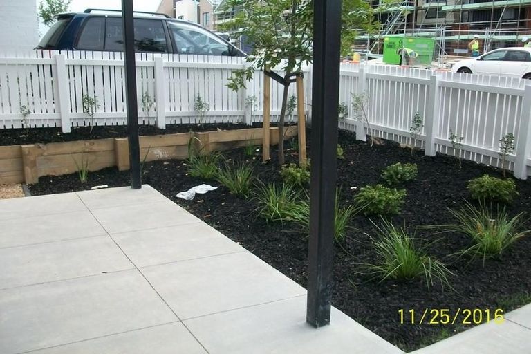 Photo of property in 16 Saltmarsh Road, Hobsonville, Auckland, 0616