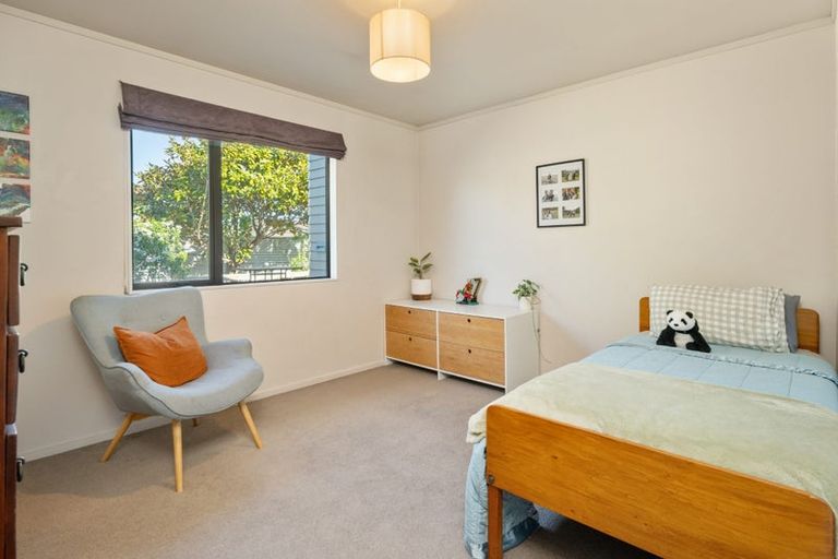 Photo of property in 7 Picton Street, Renwick, 7204