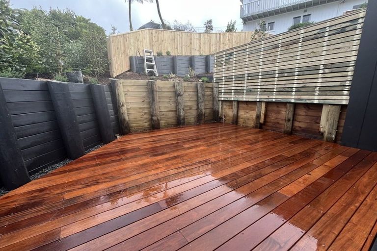 Photo of property in 123 Normandale Road, Normandale, Lower Hutt, 5010