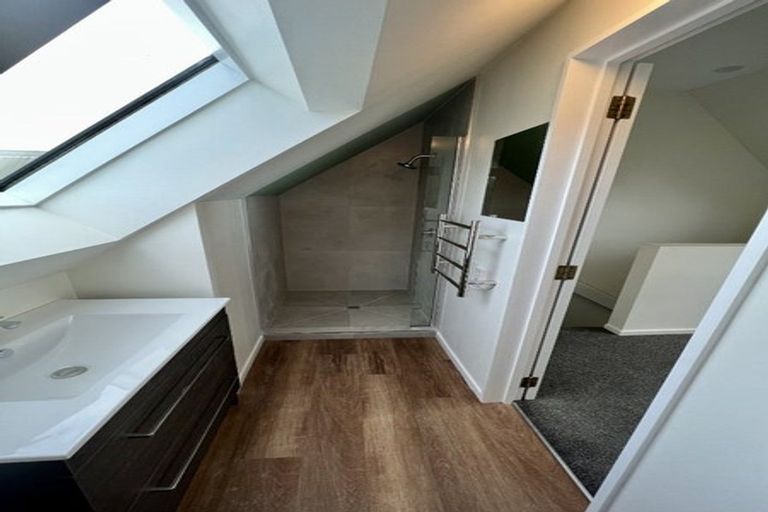 Photo of property in 5/611 Madras Street, St Albans, Christchurch, 8014