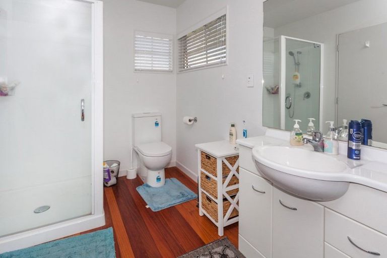 Photo of property in 513c Beach Road, Whangamata, 3620