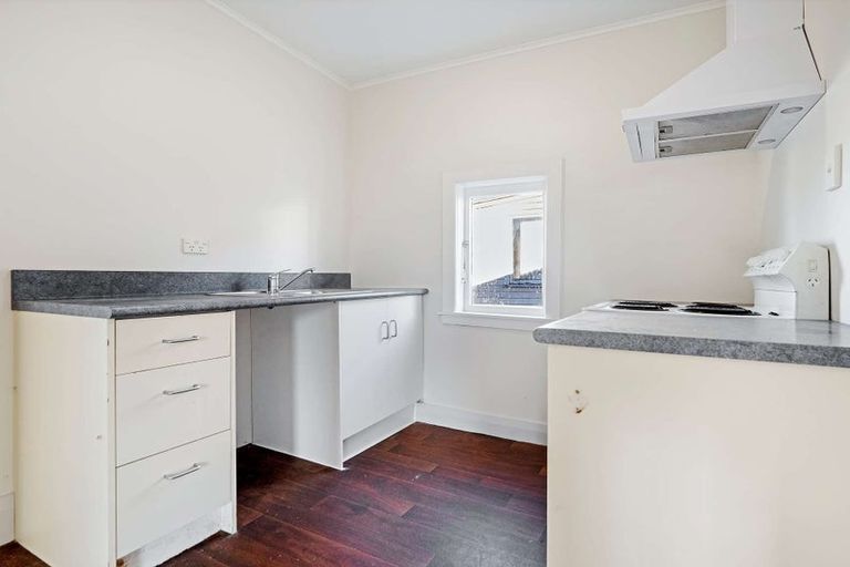 Photo of property in 51 Huia Street, Taumarunui, 3920