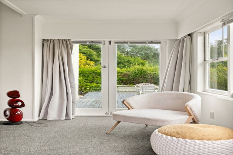 Photo of property in 3 Reynolds Street, The Glen, Dunedin, 9011