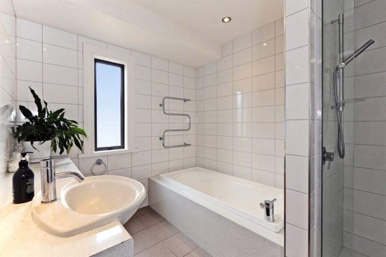 Photo of property in 810a Gordon Road, Raureka, Hastings, 4120