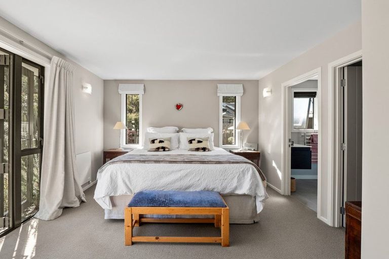 Photo of property in 14 Morning Star Terrace, Arthurs Point, Queenstown, 9371