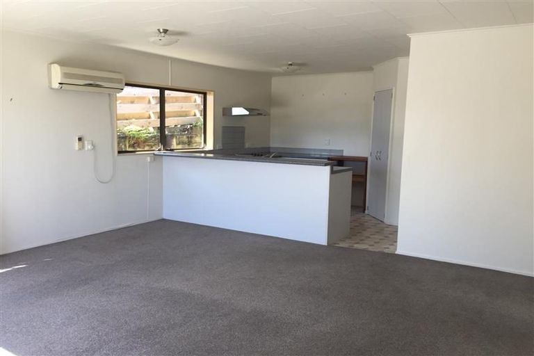 Photo of property in 16 Hunter Avenue, Richmond, 7020