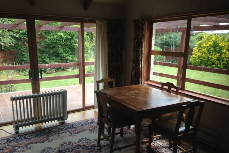 Photo of property in 68 Bedford Street, Saint Clair, Dunedin, 9012