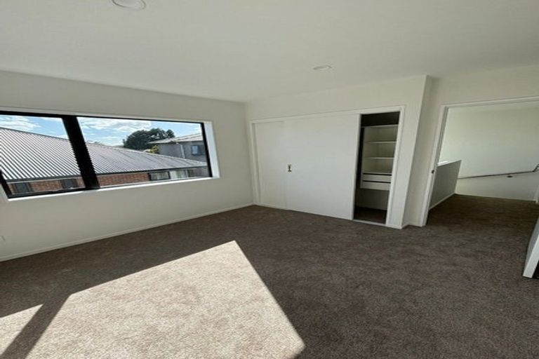 Photo of property in 17c Mccullough Avenue, Papatoetoe, Auckland, 2025
