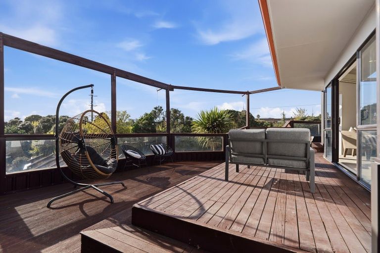 Photo of property in 401 Maungatapu Road, Maungatapu, Tauranga, 3112