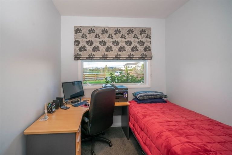 Photo of property in 2 Royston Common, West Melton, 7618