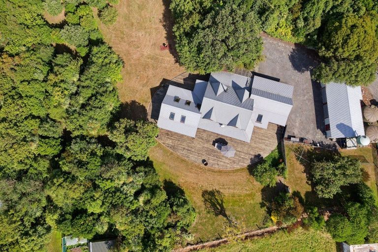 Photo of property in 15 Hapuku Road, Hapuku, Kaikoura, 7371