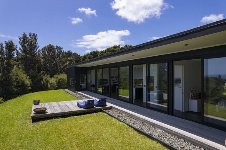 Photo of property in 79a Peninsula Parade, Hihi, Mangonui, 0494