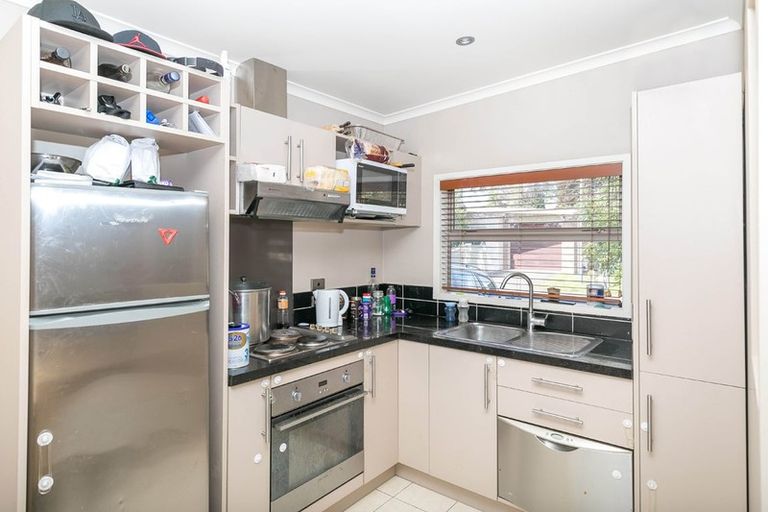 Photo of property in 43/46 Peachgrove Road, Hamilton East, Hamilton, 3216