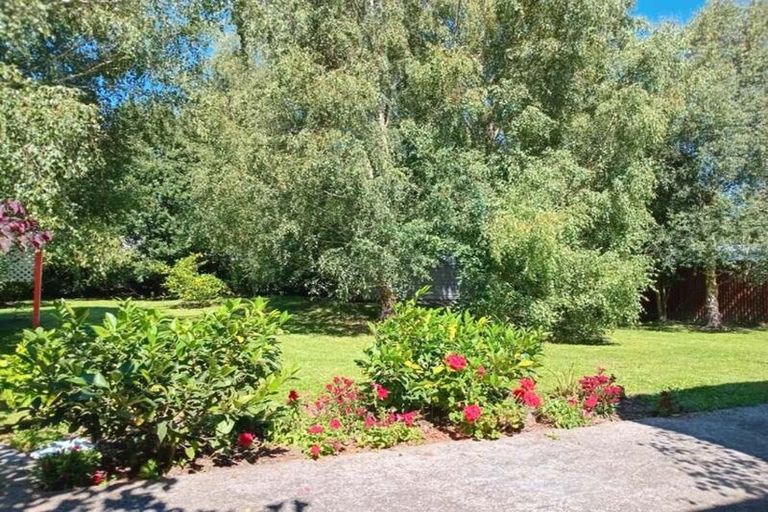 Photo of property in 86 Grey Street, Woodville, 4920