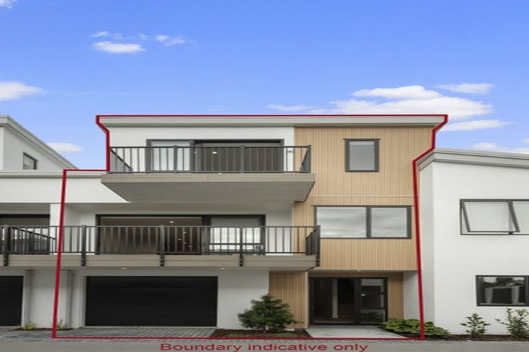 Photo of property in 19 Memorial Way, Tauranga, 3110