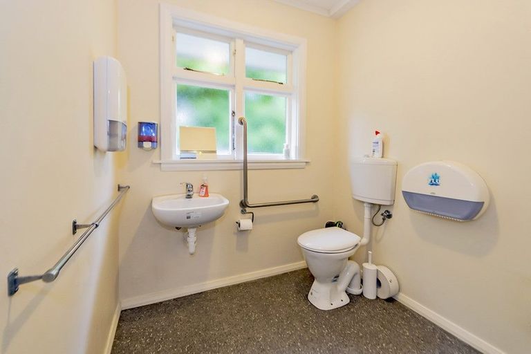 Photo of property in 36 Amyes Road, Hornby, Christchurch, 8042