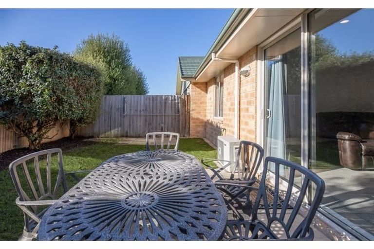 Photo of property in 24c Tika Street, Riccarton, Christchurch, 8041