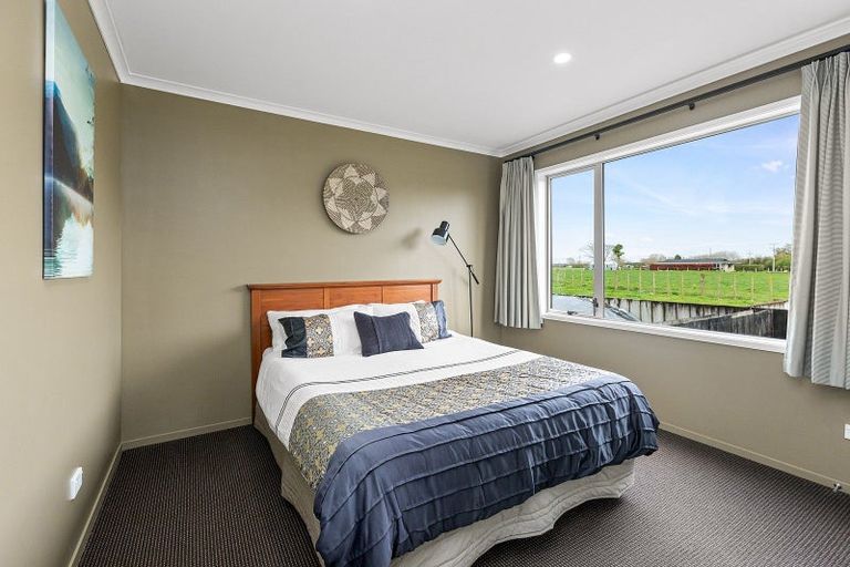 Photo of property in 4578a State Highway 26, Te Aroha, 3393