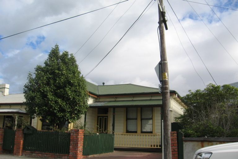 Photo of property in 15 Beach Street, Petone, Lower Hutt, 5012