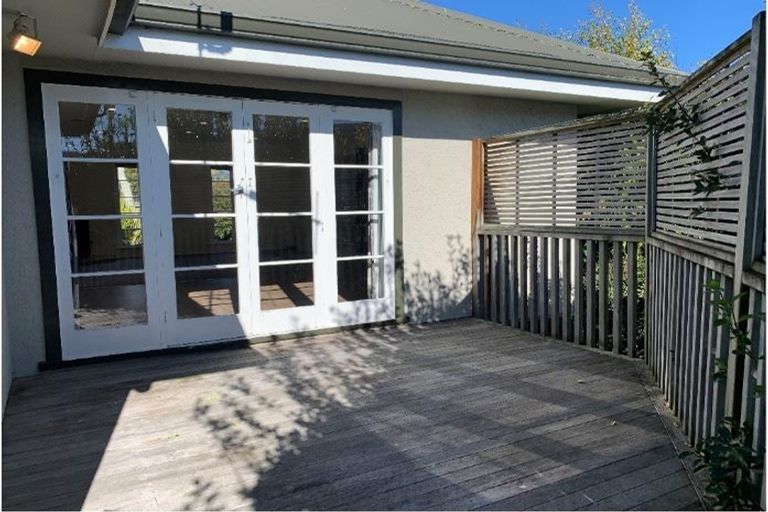 Photo of property in 161 Te Mata Road, Havelock North, 4130