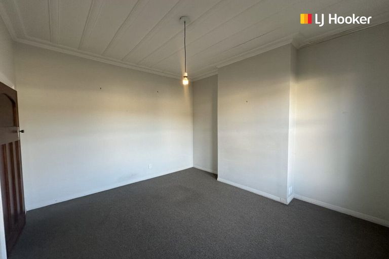 Photo of property in 61 Fitzroy Street, Caversham, Dunedin, 9012