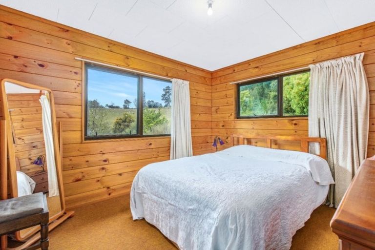 Photo of property in 20 Wech Drive, Warkworth, 0910