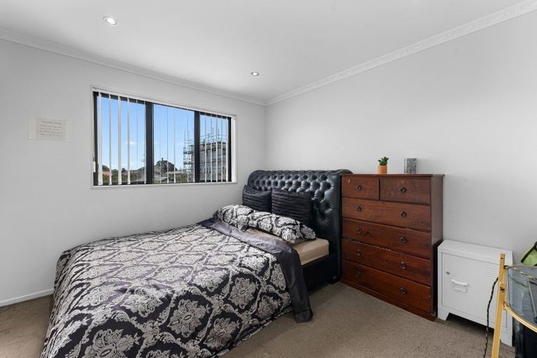 Photo of property in 11a Thomas Road, Mangere, Auckland, 2022