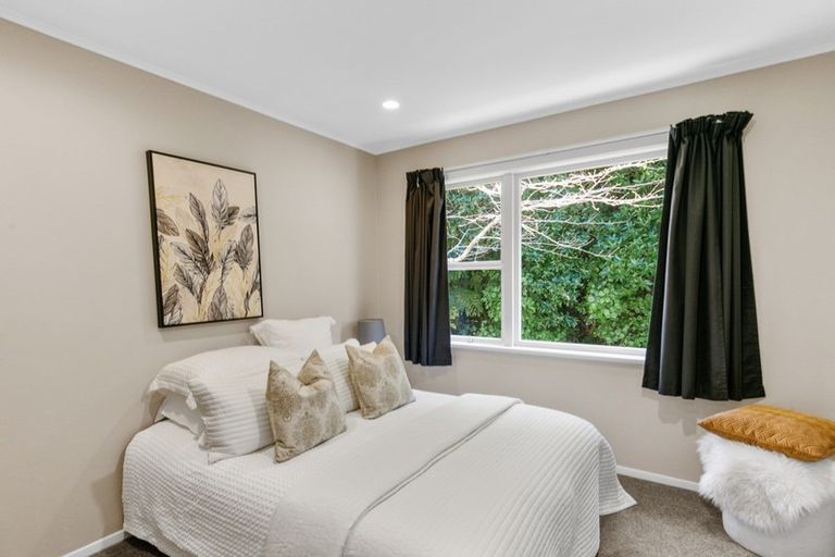 Photo of property in 55 Waikowhai Street, Ngaio, Wellington, 6035