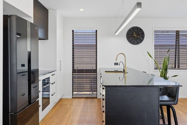 Photo of property in 8 Ruku Lane, Wharewaka, 3330