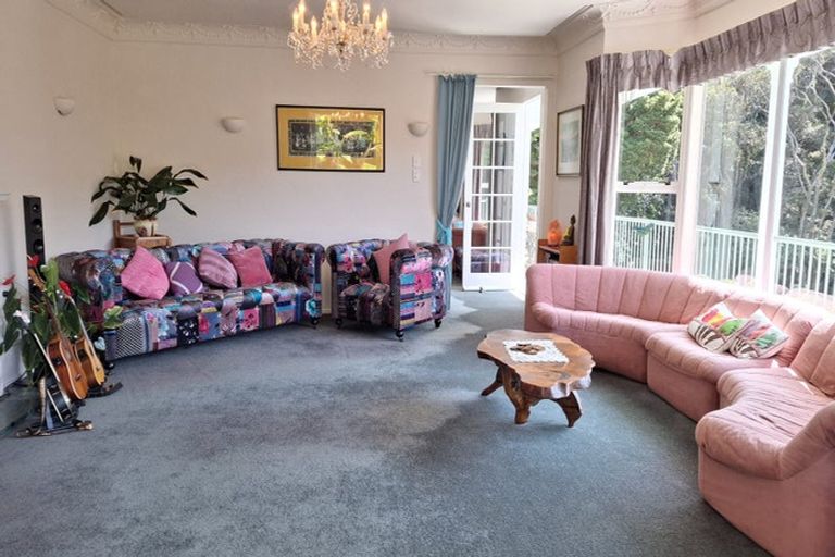 Photo of property in 48 Joyces Road, Paihia, 0200