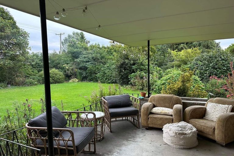 Photo of property in 138 High Street, Oxford, 7430